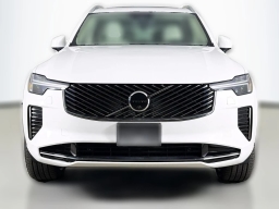 Volvo XC90 Ultra B6 AWD 7-Seater 2026