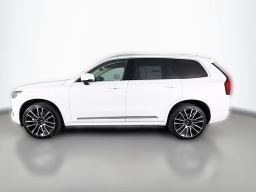 Volvo XC90 Ultra B6 AWD 7-Seater 2026