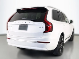 Volvo XC90 Ultra B6 AWD 7-Seater 2026
