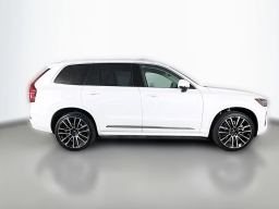 Volvo XC90 Ultra B6 AWD 7-Seater 2026