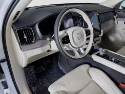 Volvo XC90 Ultra B6 AWD 7-Seater 2026