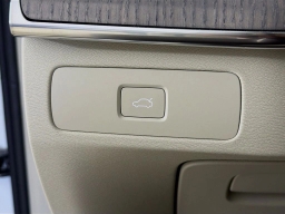 Volvo XC90 Ultra B6 AWD 7-Seater 2026