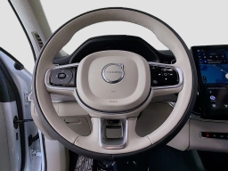 Volvo XC90 Ultra B6 AWD 7-Seater 2026