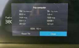 Volvo XC90 Ultra B6 AWD 7-Seater 2026
