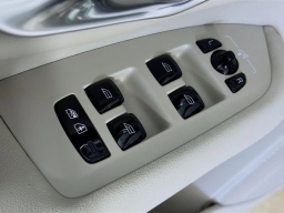 Volvo XC90 Ultra B6 AWD 7-Seater 2026