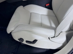 Volvo XC90 Ultra B6 AWD 7-Seater 2026