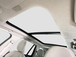 Volvo XC90 Ultra B6 AWD 7-Seater 2026