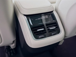 Volvo XC90 Ultra B6 AWD 7-Seater 2026