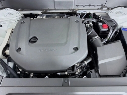 Volvo XC90 Ultra B6 AWD 7-Seater 2026