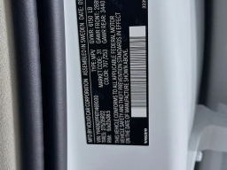 Volvo XC90 Ultra B6 AWD 7-Seater 2026