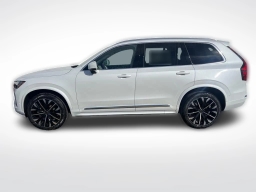 Volvo XC90 Ultra B6 AWD 7-Seater 2026