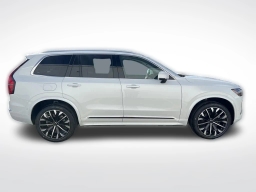 Volvo XC90 Ultra B6 AWD 7-Seater 2026