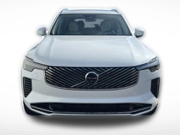 Volvo XC90 Ultra B6 AWD 7-Seater 2026