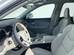 Volvo XC90 Ultra B6 AWD 7-Seater 2026