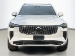 Volvo XC90 Ultra B6 AWD 7-Seater 2026