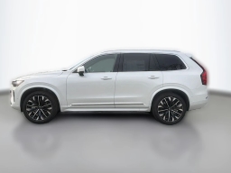 Volvo XC90 Ultra B6 AWD 7-Seater 2026