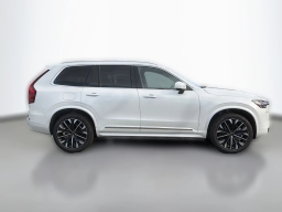 Volvo XC90 Ultra B6 AWD 7-Seater 2026