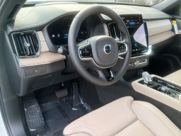 Volvo XC90 Ultra B6 AWD 7-Seater 2026