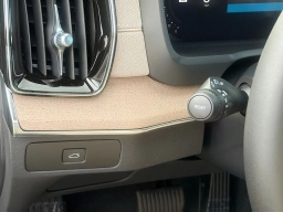Volvo XC90 Ultra B6 AWD 7-Seater 2026