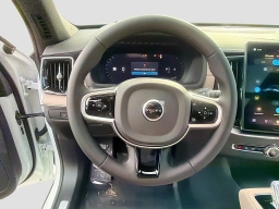 Volvo XC90 Ultra B6 AWD 7-Seater 2026