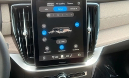 Volvo XC90 Ultra B6 AWD 7-Seater 2026