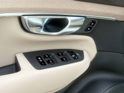 Volvo XC90 Ultra B6 AWD 7-Seater 2026