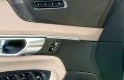 Volvo XC90 Ultra B6 AWD 7-Seater 2026