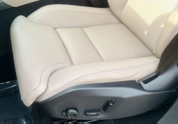 Volvo XC90 Ultra B6 AWD 7-Seater 2026