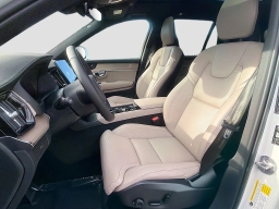 Volvo XC90 Ultra B6 AWD 7-Seater 2026