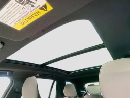 Volvo XC90 Ultra B6 AWD 7-Seater 2026