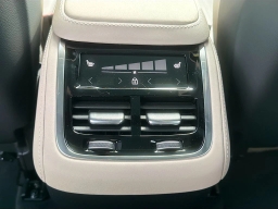 Volvo XC90 Ultra B6 AWD 7-Seater 2026
