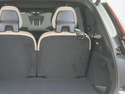 Volvo XC90 Ultra B6 AWD 7-Seater 2026