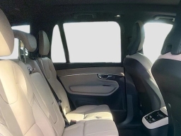 Volvo XC90 Ultra B6 AWD 7-Seater 2026