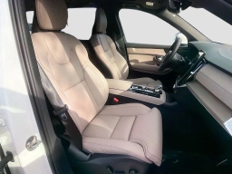 Volvo XC90 Ultra B6 AWD 7-Seater 2026