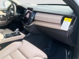 Volvo XC90 Ultra B6 AWD 7-Seater 2026