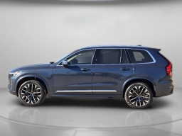 Volvo XC90 Ultra B6 AWD 7-Seater 2026
