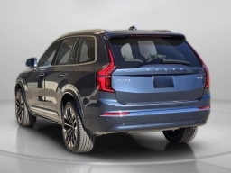 Volvo XC90 Ultra B6 AWD 7-Seater 2026