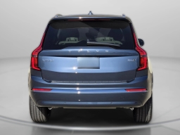 Volvo XC90 Ultra B6 AWD 7-Seater 2026
