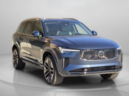 Volvo XC90 Ultra B6 AWD 7-Seater 2026