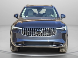 Volvo XC90 Ultra B6 AWD 7-Seater 2026