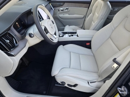 Volvo XC90 Ultra B6 AWD 7-Seater 2026