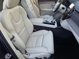 Volvo XC90 Ultra B6 AWD 7-Seater 2026