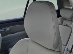 Volvo XC90 Ultra B6 AWD 7-Seater 2026