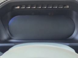 Volvo XC90 Ultra B6 AWD 7-Seater 2026