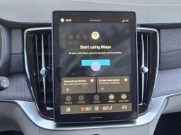 Volvo XC90 Ultra B6 AWD 7-Seater 2026