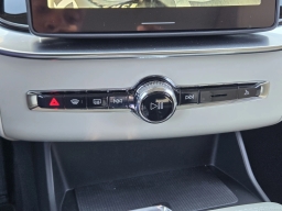 Volvo XC90 Ultra B6 AWD 7-Seater 2026