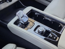 Volvo XC90 Ultra B6 AWD 7-Seater 2026
