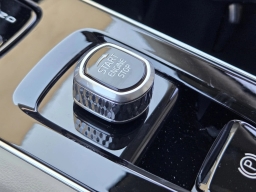 Volvo XC90 Ultra B6 AWD 7-Seater 2026