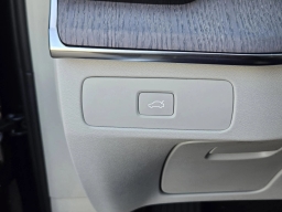 Volvo XC90 Ultra B6 AWD 7-Seater 2026