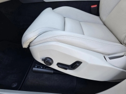 Volvo XC90 Ultra B6 AWD 7-Seater 2026
